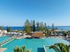 Iberostar Selection Creta Marine #2